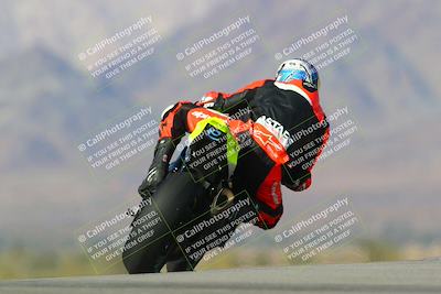 media/Jan-13-2024-SoCal Trackdays (Sat) [[9c032fe5aa]]/Turn 9 Backside (110pm)/